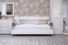 Диван-кровать 900 Парма Нео в Заречном - zarechnyy.mebel24.online | фото 4