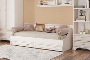 Диван-кровать 900 Сиена в Заречном - zarechnyy.mebel24.online | фото 4