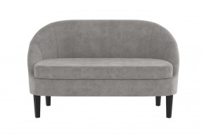 Диван "Комо" 2бт СК Модель 005 в Заречном - zarechnyy.mebel24.online | фото 2