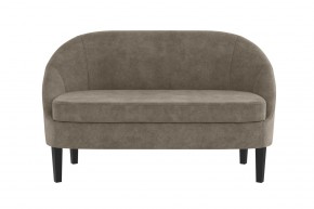 Диван "Комо" 2бт СК Модель 005 в Заречном - zarechnyy.mebel24.online | фото 4
