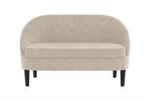 Диван "Комо" 2бт СК Модель 005 в Заречном - zarechnyy.mebel24.online | фото 5