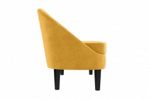 Диван "Комо" 2бт СК Модель 005 в Заречном - zarechnyy.mebel24.online | фото 8