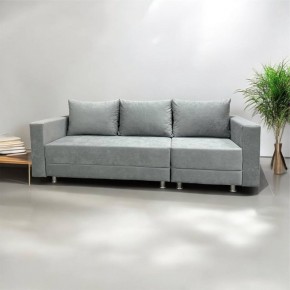 Диван Трансформер в Заречном - zarechnyy.mebel24.online | фото