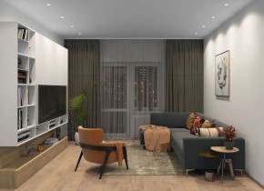 DK3024-WH Встраиваемый светильник, IP 20, 10 Вт, GU5.3, LED, белый, пластик в Заречном - zarechnyy.mebel24.online | фото 11