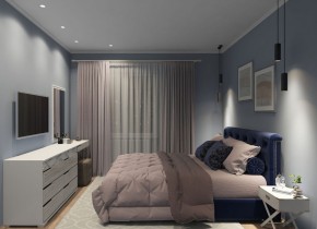 DK3024-WH Встраиваемый светильник, IP 20, 10 Вт, GU5.3, LED, белый, пластик в Заречном - zarechnyy.mebel24.online | фото 9