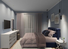 DK3026-WB Встраиваемый светильник, IP 20, 10 Вт, GU5.3, LED, белый/черный, пластик в Заречном - zarechnyy.mebel24.online | фото 5