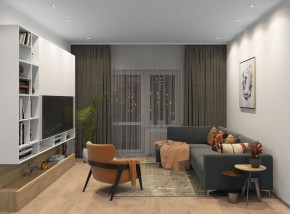 DK3026-WB Встраиваемый светильник, IP 20, 10 Вт, GU5.3, LED, белый/черный, пластик в Заречном - zarechnyy.mebel24.online | фото 7