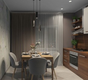 DK3026-WH Встраиваемый светильник, IP 20, 10 Вт, GU5.3, LED, белый, пластик в Заречном - zarechnyy.mebel24.online | фото 5