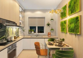 DK3072-WBR Встраиваемый светильник, IP 20, 10 Вт, GU5.3, LED, белый/бронзовый, пластик в Заречном - zarechnyy.mebel24.online | фото 6