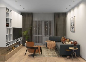 DK4500-BK Встраиваемый светильник, IP 20, 12 Вт, LED 3000, черный, алюминий в Заречном - zarechnyy.mebel24.online | фото 5