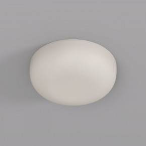 DK4600-WW Встраиваемый светильник, IP 20, 9 Вт, LED 3000, белый, пластик в Заречном - zarechnyy.mebel24.online | фото 2
