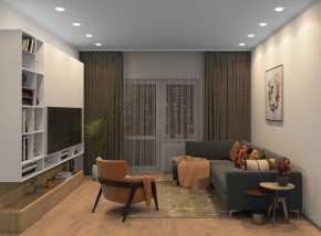 DK4600-WW Встраиваемый светильник, IP 20, 9 Вт, LED 3000, белый, пластик в Заречном - zarechnyy.mebel24.online | фото 4