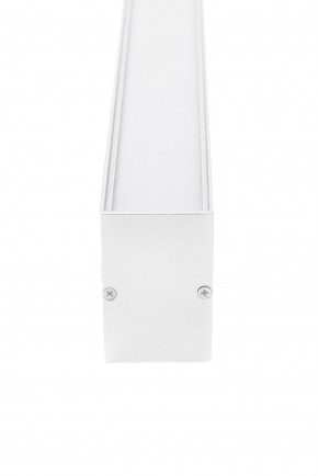 DK9154-WH Линейный светильник 42W 1500mm 4000K, белый в Заречном - zarechnyy.mebel24.online | фото 2