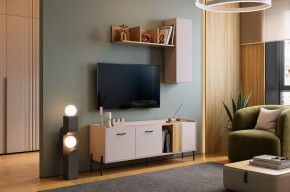 ДОМИНИКА К1 Гостиная в Заречном - zarechnyy.mebel24.online | фото