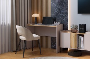 ДОМИНИКА Стол компьютерный в Заречном - zarechnyy.mebel24.online | фото 1