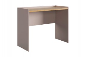 ДОМИНИКА Стол компьютерный в Заречном - zarechnyy.mebel24.online | фото 2