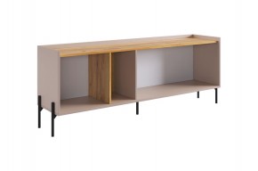 ДОМИНИКА Тумба 2 в Заречном - zarechnyy.mebel24.online | фото 4