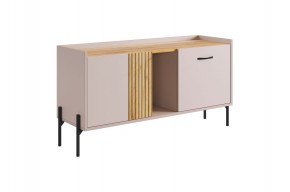 ДОМИНИКА Тумба в Заречном - zarechnyy.mebel24.online | фото