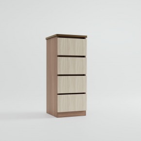 Дуэт New Комод 424 в Заречном - zarechnyy.mebel24.online | фото 7