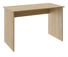 Дуглас (подростковая) М16 Стол прямой + М09 Тумба в Заречном - zarechnyy.mebel24.online | фото 2