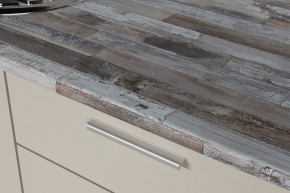 ДЮНА Кухонный гарнитур Прайм 400 (1100*2000 мм) в Заречном - zarechnyy.mebel24.online | фото 10