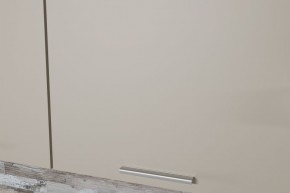 ДЮНА Кухонный гарнитур Прайм 400 (1100*2000 мм) в Заречном - zarechnyy.mebel24.online | фото 9