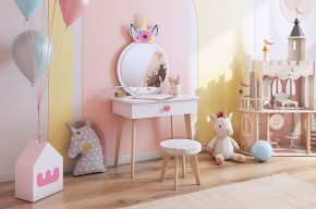 ЕДИНОРОЖКА Набор детский в Заречном - zarechnyy.mebel24.online | фото 5