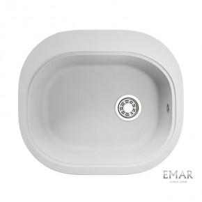EMQ-1570.C Агат в Заречном - zarechnyy.mebel24.online | фото