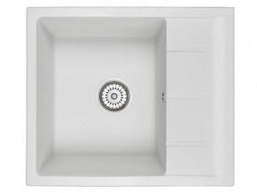 EMQ-1580.Q Агат в Заречном - zarechnyy.mebel24.online | фото