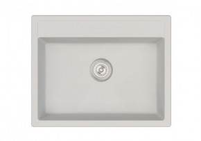 EMQ-1640.Q Агат в Заречном - zarechnyy.mebel24.online | фото