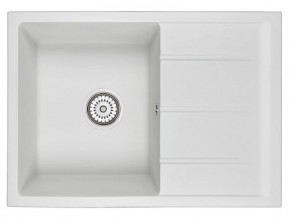 EMQ-1700.Q Агат в Заречном - zarechnyy.mebel24.online | фото