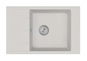 EMQ-1780.Q Агат в Заречном - zarechnyy.mebel24.online | фото