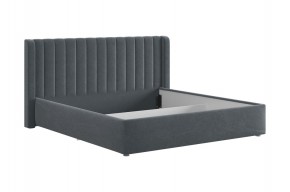 ЕВА Каркас кровати 1800 в Заречном - zarechnyy.mebel24.online | фото 4