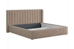 ЕВА Каркас кровати 1800 в Заречном - zarechnyy.mebel24.online | фото 5