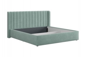 ЕВА Каркас кровати 1800 в Заречном - zarechnyy.mebel24.online | фото 7