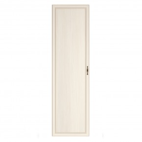 Фасад двери глухой Сиена в Заречном - zarechnyy.mebel24.online | фото 1