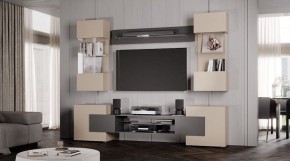 ФЭНТЕЗИ Гостиная в Заречном - zarechnyy.mebel24.online | фото