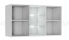 ФЛОРИС Гостиная вариант №3 в Заречном - zarechnyy.mebel24.online | фото 5