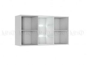 ФЛОРИС Гостиная вариант №6 в Заречном - zarechnyy.mebel24.online | фото 8