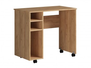 ФОРМУЛА Стол Компьютерный в Заречном - zarechnyy.mebel24.online | фото 2
