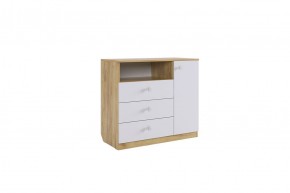 ФОРСАЖ Комод  в Заречном - zarechnyy.mebel24.online | фото 3