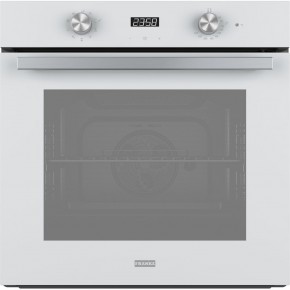 FSM 86 H WH в Заречном - zarechnyy.mebel24.online | фото