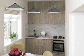 ФЬЮДЖИ Кухонный гарнитур Макси 1800 мм в Заречном - zarechnyy.mebel24.online | фото