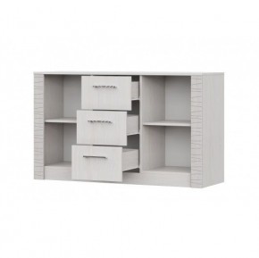 ГАММА 20 Гостиная Серия №4 (модульная) в Заречном - zarechnyy.mebel24.online | фото 9