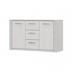 ГАММА 20 Гостиная Серия №4 (модульная) в Заречном - zarechnyy.mebel24.online | фото 11