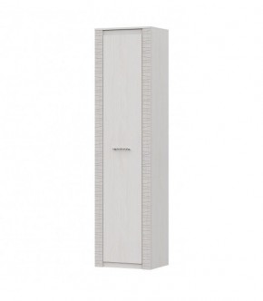 ГАММА 20 Гостиная Серия №4 (модульная) в Заречном - zarechnyy.mebel24.online | фото 13