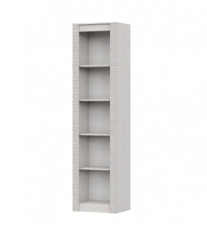 ГАММА 20 Гостиная Серия №4 (модульная) в Заречном - zarechnyy.mebel24.online | фото 14