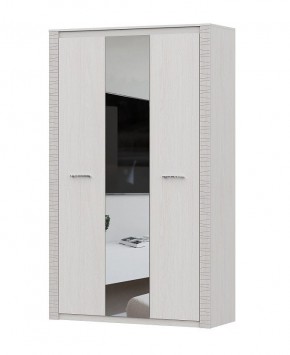 ГАММА 20 Гостиная Серия №4 (модульная) в Заречном - zarechnyy.mebel24.online | фото 16