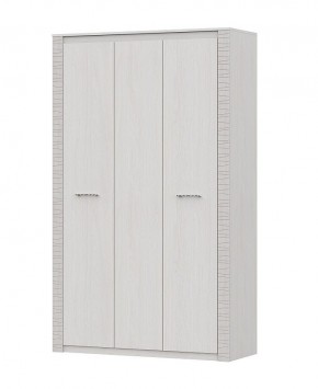 ГАММА 20 Гостиная Серия №4 (модульная) в Заречном - zarechnyy.mebel24.online | фото 18