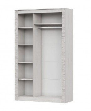 ГАММА 20 Гостиная Серия №4 (модульная) в Заречном - zarechnyy.mebel24.online | фото 19